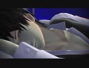 【MMD銀魂】 S・K・Y 【土方誕2020】