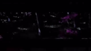 孤独の宗教　歌ってみた　トぃ