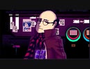[VA-11 Hall-A]BARヴァルハラへようこそ[part6-1]