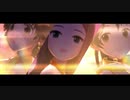 【サンセットノスタルジー】Magic Hour【総選挙支援MAD】