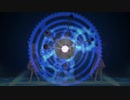 【デレステMAD】Historia