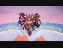 【だらだらプレイ】もふと聖剣伝説3 part32【最終回】