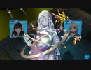 シナリオだけ楽しむストラステラ part35【神殿15 イベントホライズン】