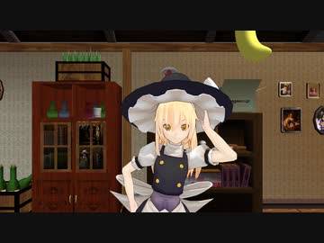 【MMD】#お家で全力ハレ晴レユカイ