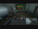 【実況】 おっちゃん二人がはしゃいで謎解くPORTAL2 【part6】