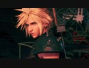 【プレイ動画】FINAL FANTASY VII REMAKE  part39