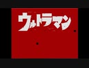クソゲーハンターゆかりん＃8  ラストリベリオン　Part2