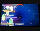 【DDR EDIT】Fly away Lv13