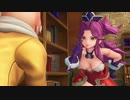 [聖剣伝説3] 闇女3人旅 [TRIALS of MANA]