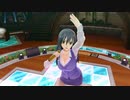 【ドリームクラブGogo.】雅《オフィススーツ詰め合わせ》【Part2】