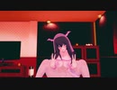 小悪魔文香でPELO式Sweet Devil