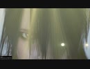 【仁王2】初見プレイ「方向音痴が魂を刈り取る。」第3回