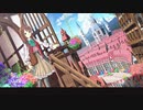 Indigo Writer-feat.IA【オリジナルMV】