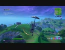 Fortnite　マックン＆パックン　100