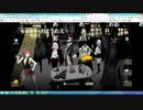 20200505　暗黒放送 　暗黒映画公開できないかもしれん放送　⑩