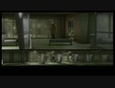 【実況プレイ】HEAVY RAIN 心の軋むとき　18