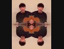 HOSHINO　GEN