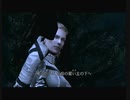 MGS3を普通にプレイするだけの動画②（スネークイーター作戦、序章）