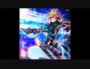 遊戯王VRAINS　デュエルBGM