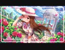 DIAMOND(Uplifting Trance Bootleg) -HARIBOTE-【アイマスRemix】
