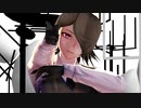 安楽天士でアIン│ヘlル