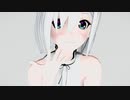 【MMD】Gimme×Gimme【浜風】