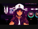 [VA-11 Hall-A]BARヴァルハラへようこそ[part6-2]