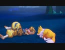 【聖剣伝説3ToM】狼王子の冒険譚part.02【ゆっくり実況】