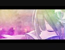 【MAD】マイ・フェイバリット【ALSTROEMERIA】