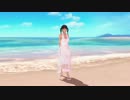着替え失敗 レイファン