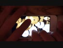 【デレマス】iPhoneで「輝け！ビートシューター(Full)」叩いてみた