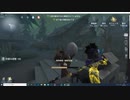 第五人格　　二万の服を着てランクマッチ＾＾ロケットチェアをぶっ壊す^^
