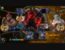 TEPPEN45
