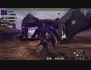 ＭＨＸＸを実況プレイする　その６３