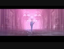 【魔入間MMD】B.B.F.【キリヲ】