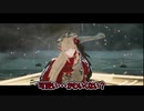 斧でボコボコにしていく魔法少女ゲーをやるよ　【ゆっくり実況】　