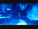 Parade/ ani feat 初音ミク