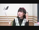 A&G NEXT ICON 超!CUE!&A安齋由香里2020年5月5日