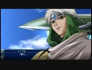 スーパーロボット大戦Ｔを実況プレイするわよ　第29話④