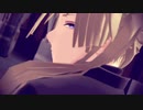 【MMDオンエア！】リバーシブル・キャンペーン【一色葵】