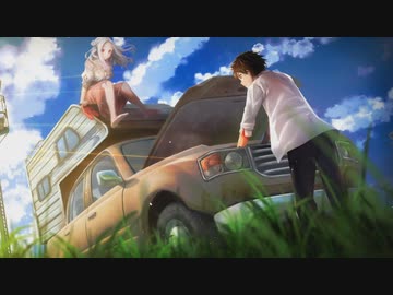 恋愛強者による“白昼夢の青写真”実況プレイ part12