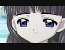 [MAD] CCさくら × とあるOP「See visionS」