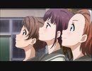 【MAD】Absolute Yell【モブキャラ】
