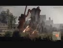 【ゆるりと】NieR：Automata ⅩⅩⅦ