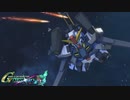 【実況】ゆる縛りで楽しむGジェネCR 00編 7-1【クロスレイズ】