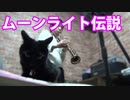 ソプラノサックスで「ムーンライト伝説」(美少女戦士セーラームーン)を吹いてみた