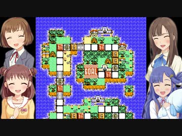 青森四姉妹の爆笑!!人生劇場 Part8(最終回)