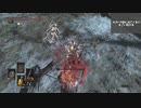 【PC版】2月後半～4月 侵入・闘技致命集【海外オンリー】