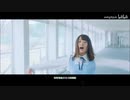 2019年  日韓アイドルCD売上枚数比較 TOP10