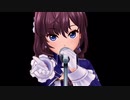 【デレステ MAD】PROUST EFFECT MV